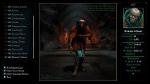 Скриншот № 0 из игры Wizardry: Proving Grounds of the Mad Overlord [NSwitch]