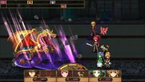 Скриншот № 0 из игры Wizards of Brandel (Limited Run #401) [PS4]