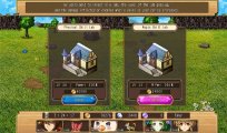 Скриншот № 2 из игры Wizards of Brandel (Limited Run #401) [PS4]