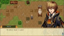 Скриншот № 3 из игры Wizards of Brandel (Limited Run #401) [PS4]