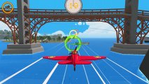 Скриншот № 1 из игры Wobbly Life [NSwitch]