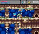 Скриншот № 1 из игры Wonder Boy Collection (US) [PS4]
