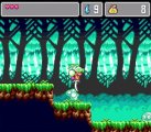 Скриншот № 2 из игры Wonder Boy Collection (US) [PS4]