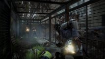 Скриншот № 0 из игры World War Z: Aftermath [PS5]