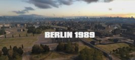 Скриншот № 0 из игры World in Conflict - Complete Edition [PC,Jewel]