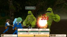Скриншот № 1 из игры World Neverland: Daily Life in the Elnea Kingdom [NSwitch]