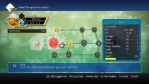 Скриншот № 1 из игры World of Final Fantasy (Б/У) [PS Vita]