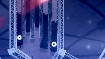 Скриншот № 0 из игры World of Goo 2 [NSwitch]