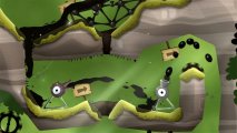 Скриншот № 1 из игры World of Goo 2 [NSwitch]