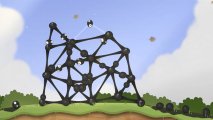 Скриншот № 2 из игры World of Goo 2 [NSwitch]
