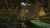 Скриншот № 0 из игры World of Warcraft: Battle for Azeroth (дополнение) Collector's Edition [PC]