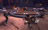 Скриншот № 0 из игры World of Warcraft: Mists of Pandaria [PC, Jewel]