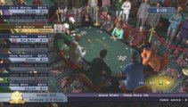 Скриншот № 0 из игры World Series of Poker: Tournament of Champions (Б/У) [X360]