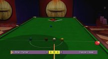 Скриншот № 0 из игры World Snooker Championship 2007 (Б/У) [X360]