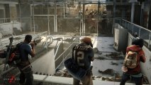 Скриншот № 5 из игры World War Z: Aftermath (Б/У) [PS4]