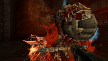Скриншот № 3 из игры Wrath: Aeon of Ruin [NSwitch]