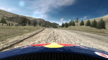 Скриншот № 1 из игры WRC: FIA World Rally Championship (Б/У) [PS3]