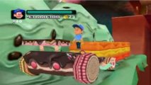 Скриншот № 0 из игры Wreck-It Ralph [Wii]