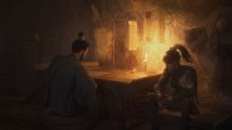 Скриншот № 2 из игры Wuchang: Fallen Feathers [Xbox Series X]