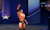 Скриншот № 0 из игры WWE All Stars [3DS]