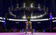 Скриншот № 0 из игры WWE 2k20 (Б/У) [PS4]