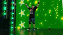 Скриншот № 1 из игры WWE 2K23 [Xbox One]