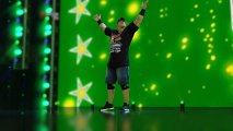 Скриншот № 1 из игры WWE 2K23 [Xbox Series X]