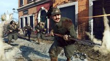 Скриншот № 0 из игры WWI Isonzo: Italian Front - Deluxe Edition [Xbox]