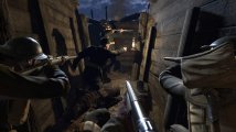 Скриншот № 0 из игры WWI Verdun: Western Front [PS5]