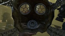 Скриншот № 2 из игры WWI Verdun: Western Front [PS5]