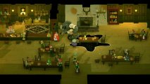 Скриншот № 0 из игры Wytchwood (Limited Run #513) [PS4]