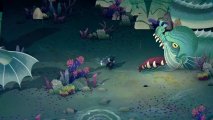 Скриншот № 2 из игры Wytchwood (Limited Run #513) [PS4]