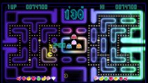 Скриншот № 1 из игры Xbox Live Arcade Complilation Disc (Б/У) [X360]