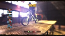 Скриншот № 0 из игры Xbox LIVE Hits Collection (Limbo, Trials HD, Splosion Man) [X360]