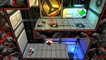 Скриншот № 1 из игры Xbox LIVE Hits Collection (Limbo, Trials HD, Splosion Man) [X360]