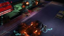 Скриншот № 0 из игры XCOM: Enemy Unknown [PS3] (англ.)