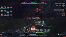 Скриншот № 0 из игры Xenoblade Chronicles X Definitive Edition - Nintendo Switch 2 Edition [Switch 2]