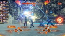 Скриншот № 0 из игры Xenoblade Chronicles 3 [NSwitch]