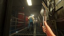 Скриншот № 0 из игры XIII Remake [PS5]
