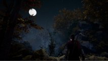 Скриншот № 0 из игры Xuan Yuan Sword VII [PS4]