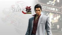 Скриншот № 1 из игры Yakuza Kiwami 2 [Playstation Hits] (Б/У) [PS4]