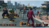 Скриншот № 0 из игры Yakuza: Like a Dragon — Day Ichi Edition (Б/У) [Xbox One]