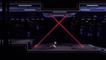 Скриншот № 0 из игры Yars Rising [PS5]