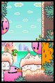 Скриншот № 0 из игры Yoshi's Island DS (US) (Б/У) [DS]
