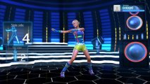 Скриншот № 0 из игры Your Shape: Fitness Evolved 2013 [Wii U]