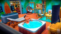 Скриншот № 1 из игры Youtubers Life 2 [PS4]