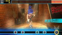Скриншот № 3 из игры YouTubers Life OMG! [PS4]
