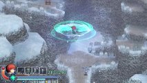 Скриншот № 0 из игры Ys Memoire: The Oath in Felghana - Refined Edition (US) [NSwitch]