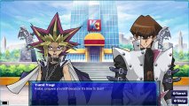 Скриншот № 0 из игры Yu-Gi-Oh! Legacy of the Duelist: Link Evolution! [NSwitch]