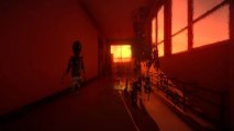 Скриншот № 0 из игры Yuoni (JP) [PS4]